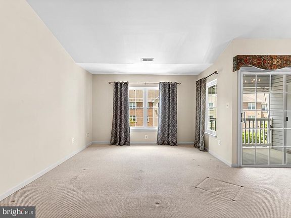 5th image of 1 Rumford Dr Unit 301