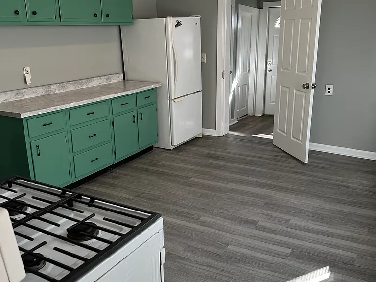 1701 Plum St #1 — Photo 1