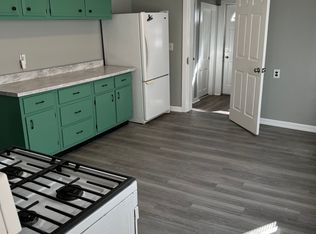 1701 Plum St Floor 1, Erie, PA 16502