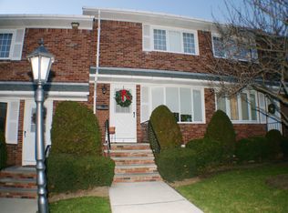 777 Springfield Ave APT 9, Summit, NJ 07901