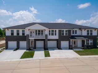 363 Cornwall Dr, Florence, KY 41042