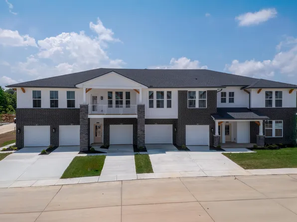 363 Cornwall Dr, Florence, KY 41042