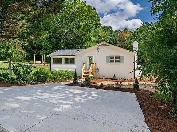 5th image of 1301 Watson Ave