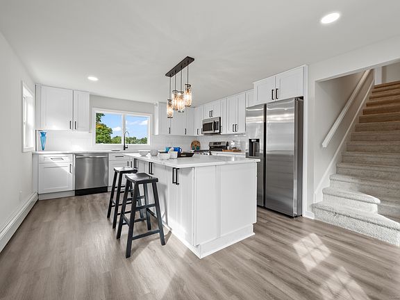 2nd image of 270 Cedarwood Ln