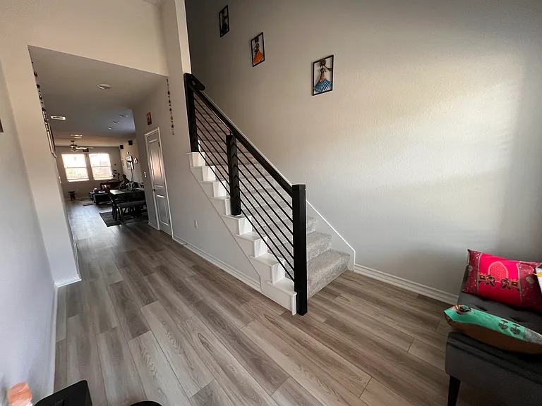 1610 Purple Martin Dr — Photo 25