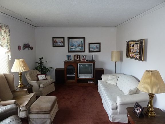 3rd image of 10210 Washington Ave APT 301