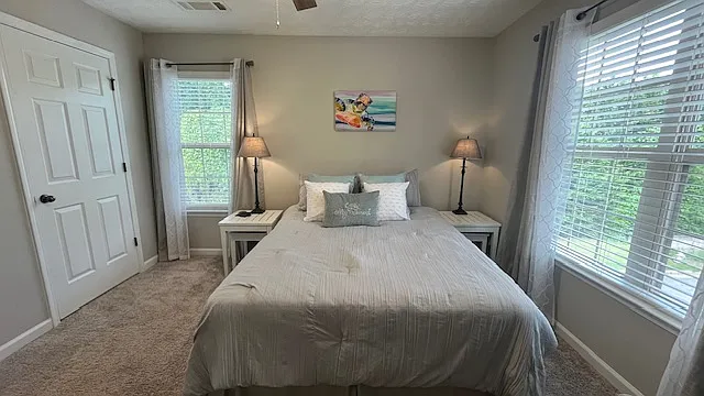4056 Hill Station Ct — Photo 12