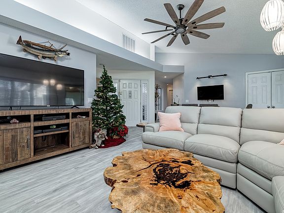 5th image of 11 Gancho Cir