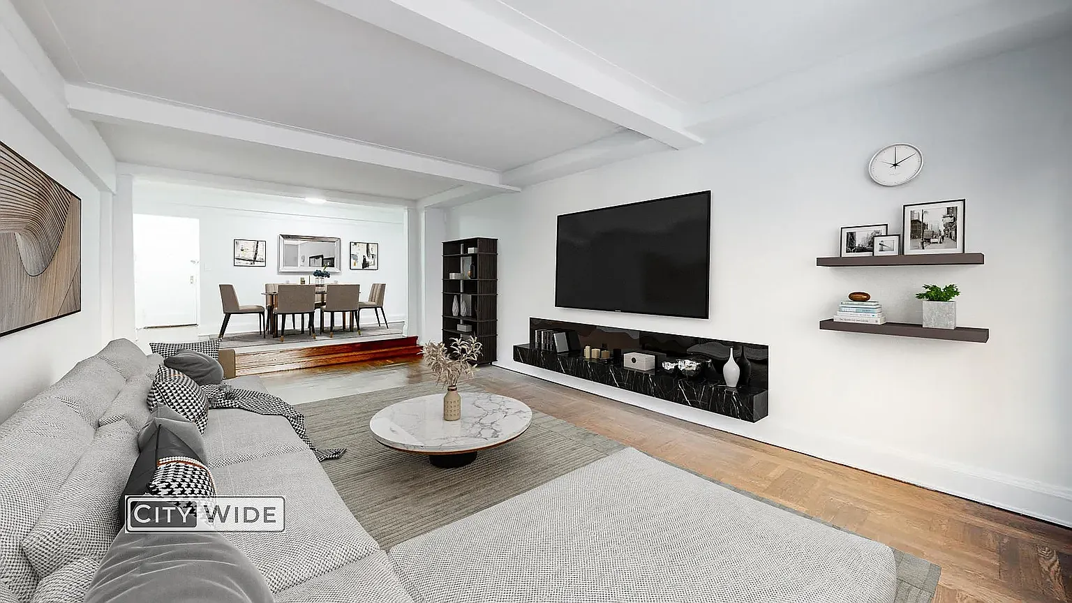 137 East 38th Street — Photo 1