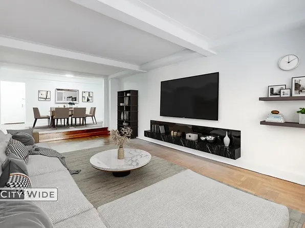 137 E 38th St APT 2A, New York, NY 10016