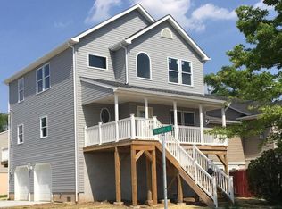 803 Edmunds Ave, Union Beach, NJ