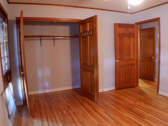 5th image of 2696 Richwood St