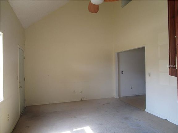 3rd image of 5651 67th Ave N
