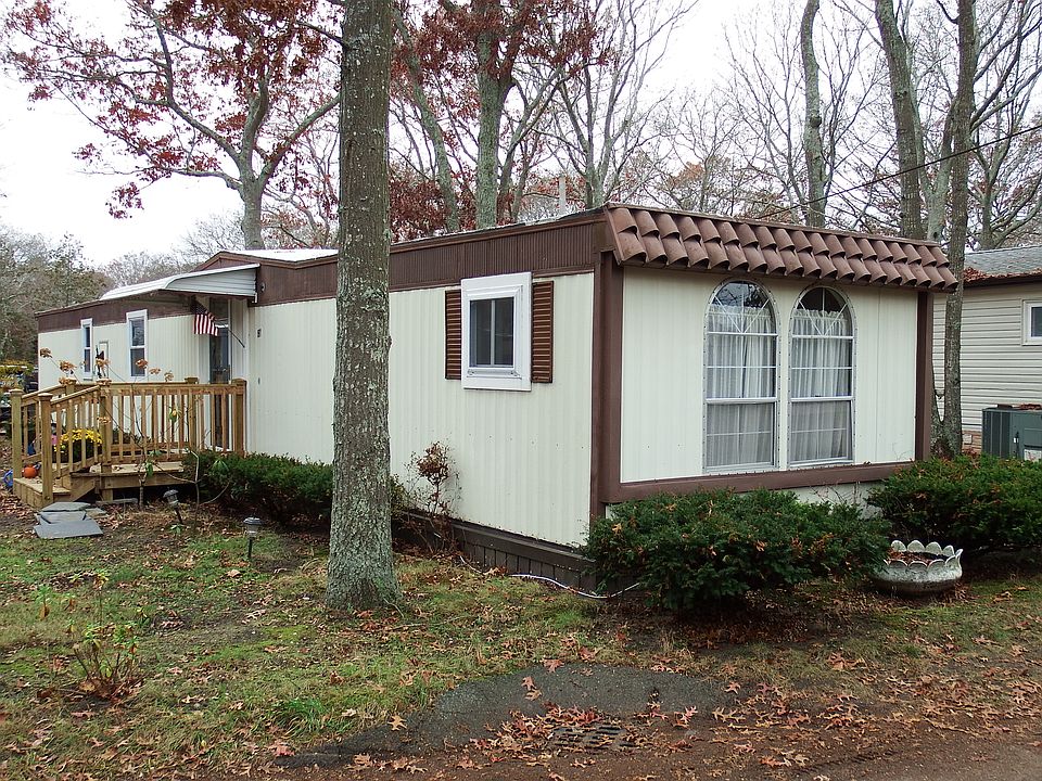 1st image of 57 Oak Ln