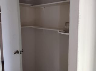 19216 Busby Rd, Vancleave, MS 39565