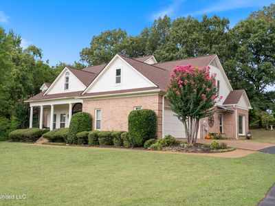 7738 Windersgate Cir, Olive Branch, MS, 38654