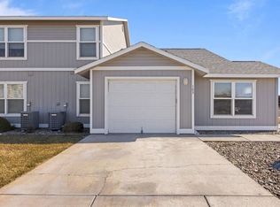 6305 S Chapel Hill Blvd #S103, Pasco, WA 99301