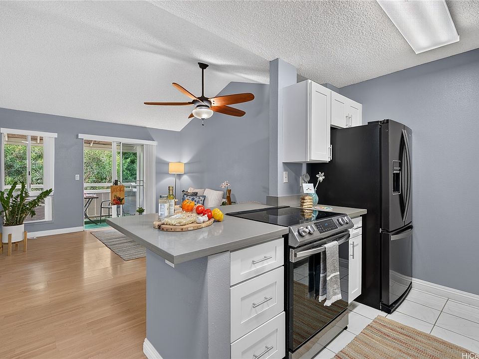 1st image of 95-510 Wikao St APT K204