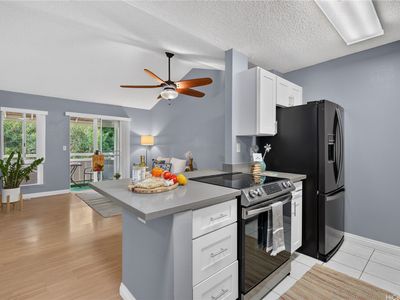 95-510 Wikao St APT K204, Mililani, HI, 96789