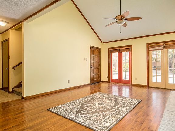 5th image of 52 Audubon Oaks Blvd