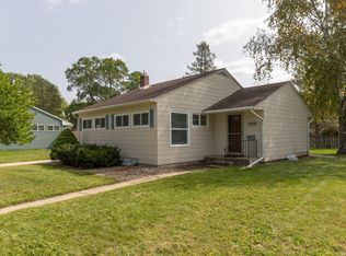 1510 Durand Ct SE, Rochester, MN 55904