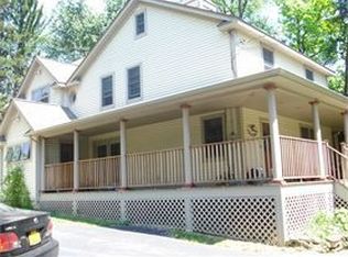 65 O Haire Rd, Middletown, NY 10941