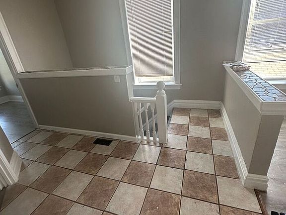 3rd image of 3425 Tennessee Ave #2F