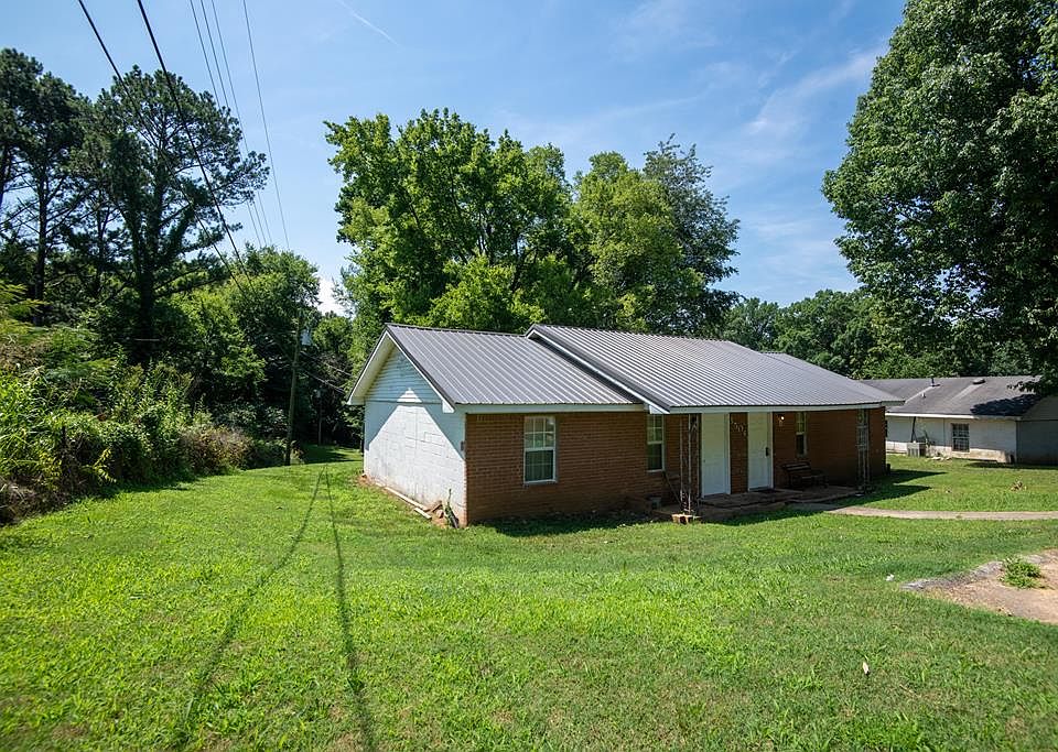 1st image of 3504 Cole Ave