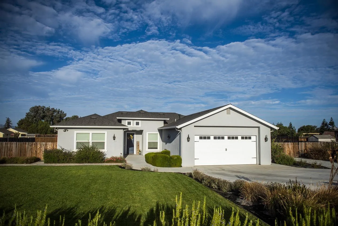 164 Rosebud Ln photo 1