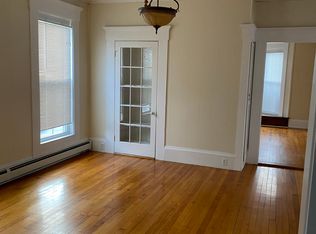 41B S Spring St #2, Concord, NH 03301