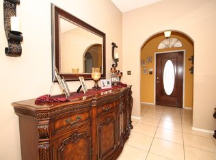 2006 Callanan Circle, Mission, TX 78572