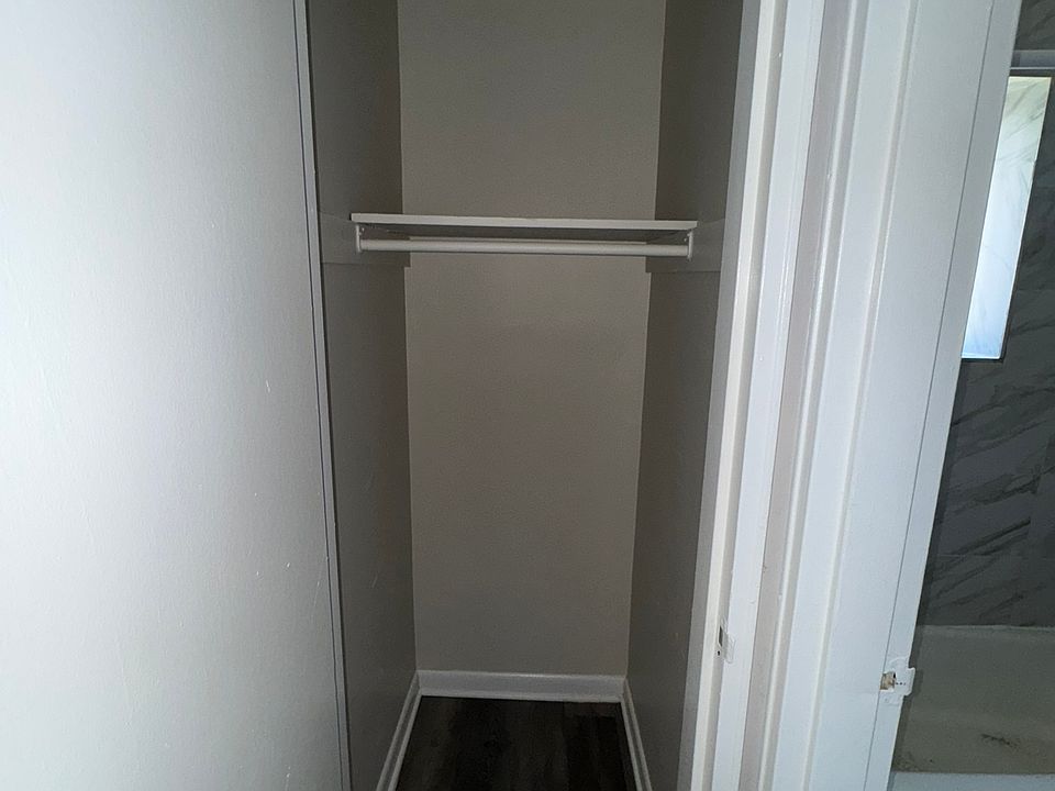 1st image of 103 Montclair Ave #18