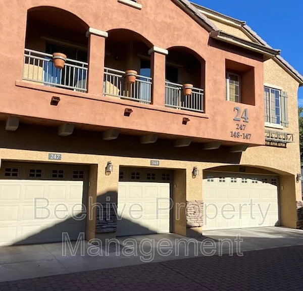 17150 N 23rd St #247 — Photo 1