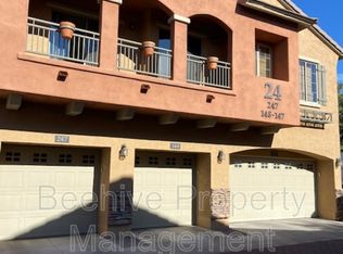 17150 N 23rd St Unit 247, Phoenix, AZ 85022