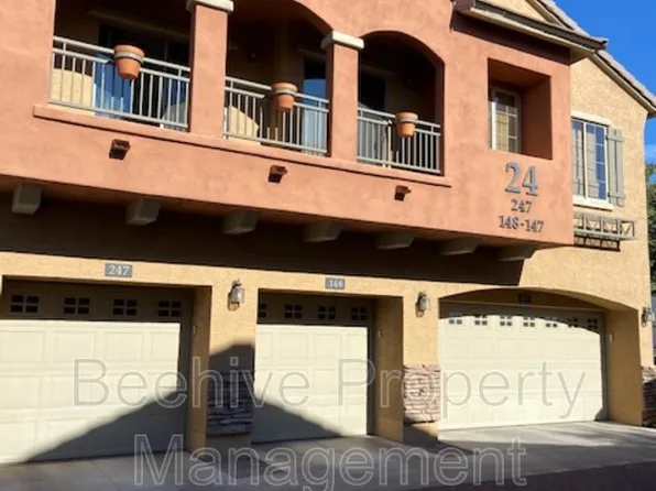 17150 N 23rd St, Phoenix, AZ