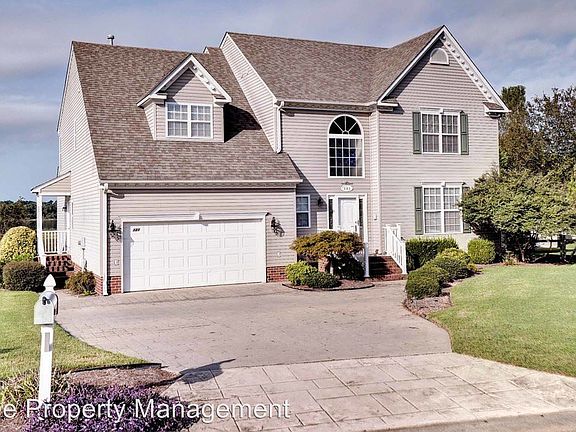 2nd image of 121 Poseidon Dr