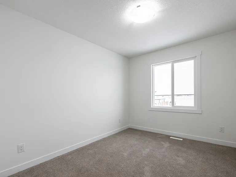 9823 107th St #9823-9815-9811 — Photo 30