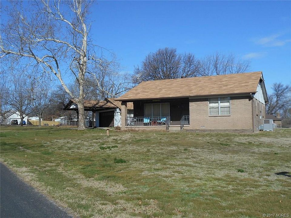 1st image of 31779 E 723rd Rd