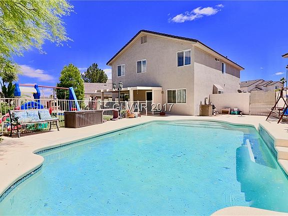 4th image of 8236 Moradi Ave