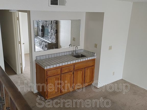 5th image of 4061 Sea Drift Way