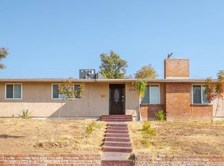 2713 Arnold St, Bakersfield, CA 93305
