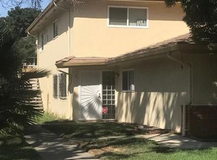 2204 Peppertree Way APT 2, Antioch, CA 94509