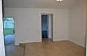 1778 Belspring Ave — Photo 8