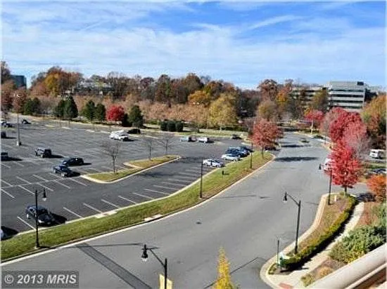 4490 Market Commons Dr #507 — Photo 14