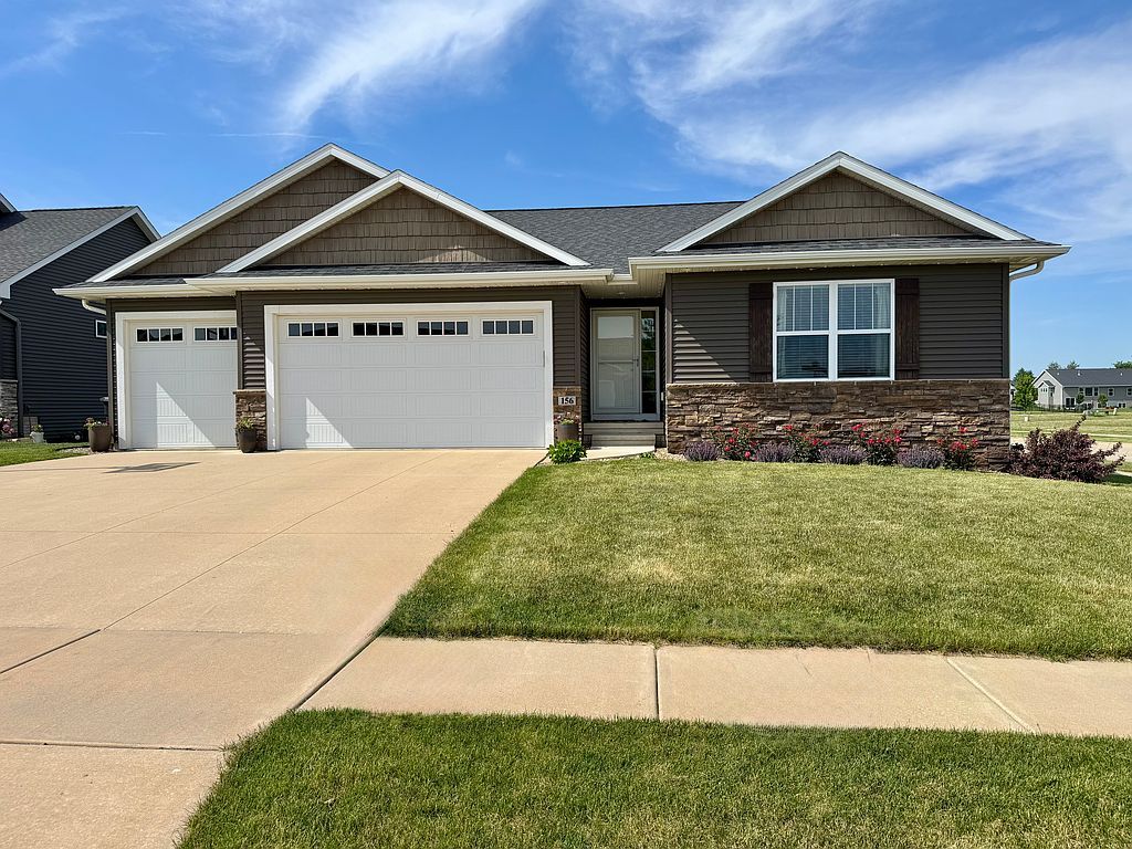 156 Saddleback Rd - Property Image