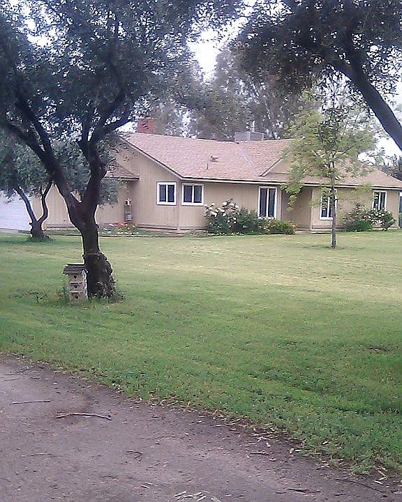 1st image of 8129 Road 234