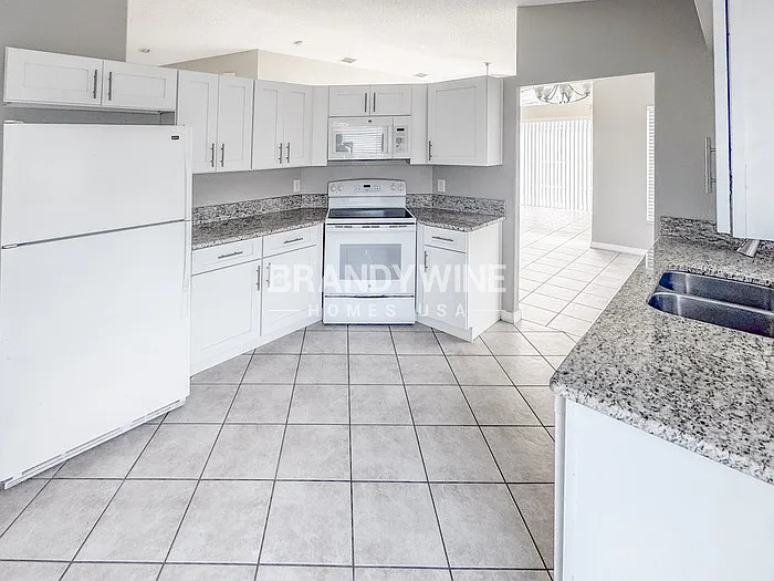 251 Coralwood Ct — Photo 8