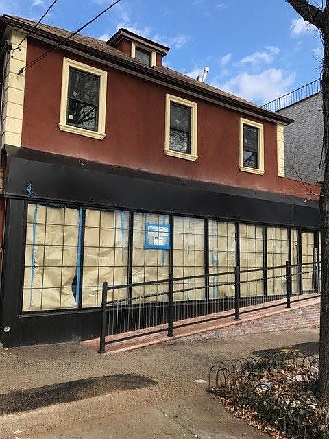 1st image of 18812 Linden Blvd #1