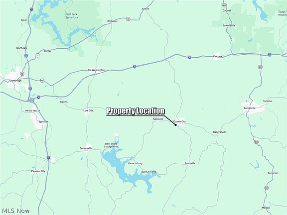 4th image of 59674 Yoker Valley Rd