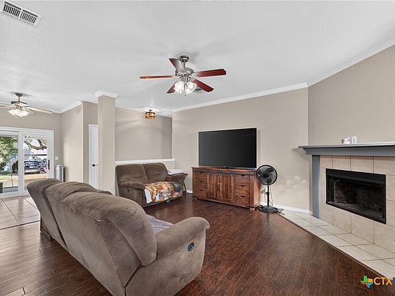 2nd image of 127 Gehler Cir